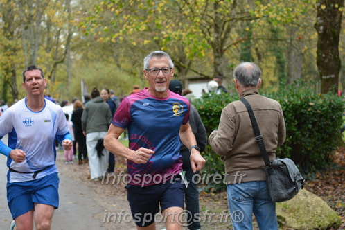 Les Foulees du Dragon 2025/FDRAGON_2025_06388.JPG